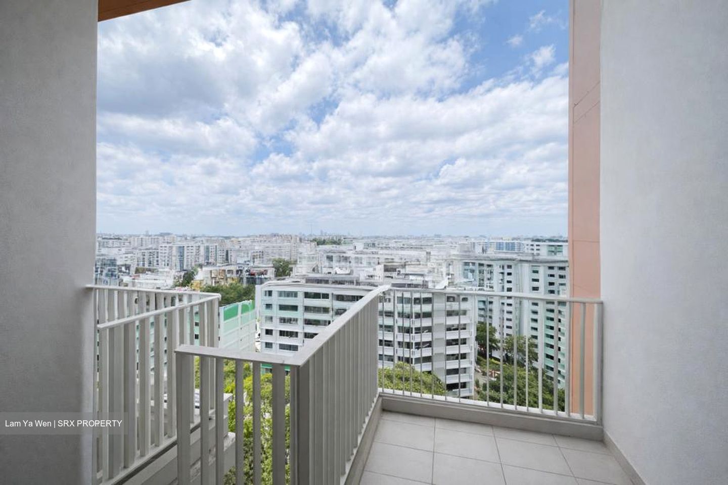 Nine Residences (D27), Apartment #537345081